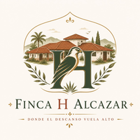 Finca HAlcázar
